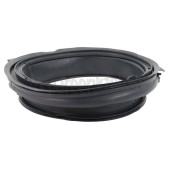Foto van Haier Manchet Manchet HW90-B14939S8, HW100-B14939 