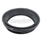 Foto van Haier Manchet Manchet HW90-B14939S8, HW100-B14939 