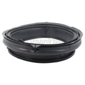Foto van Haier Manchet Manchet HW90-B14939S8, HW100-B14939 