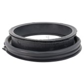 Foto van Haier Manchet Manchet HW90-B14939S8, HW100-B14939 