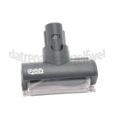 Foto van Numatic Zuigmond Gemotoriseerd Numatic Quick 