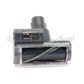 Foto van Numatic Zuigmond Gemotoriseerd Numatic Quick 