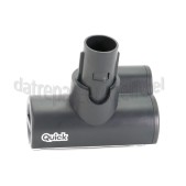 Foto van Numatic Zuigmond Gemotoriseerd Numatic Quick 