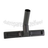 Foto van Numatic Zuigmond 32 mm Charles CVC370 