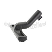 Foto van Numatic Zuigmond 32 mm Charles CVC370 