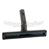 Foto van Numatic Zuigmond 32 mm Charles CVC370 