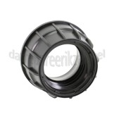 Foto van Numatic Wartel 32-38 mm FloMax 