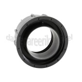 Foto van Numatic Wartel 32-38 mm FloMax 