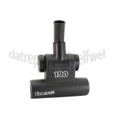 Foto van Numatic Zuigmond 32 mm HET200P, HVR200 