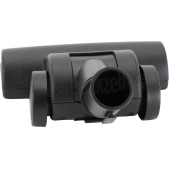 Foto van Numatic Zuigmond 32 mm HET200P, HVR200 