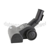 Foto van Numatic Zuigmond 32 mm HET200P, HVR200 