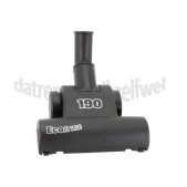 Foto van Numatic Zuigmond 32 mm HET200P, HVR200 