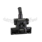 Foto van Numatic Zuigmond 32 mm HET200P, HVR200 