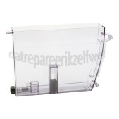 Foto van DeLonghi Reservoir Tank ECAM22021B, ECAM38095 