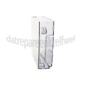 Foto van DeLonghi Reservoir Tank ECAM22021B, ECAM38095 