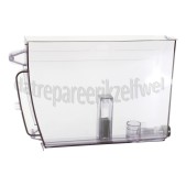 Foto van DeLonghi Reservoir Tank ECAM22021B, ECAM38095 