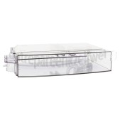 Foto van DeLonghi Reservoir Tank ECAM22021B, ECAM38095 
