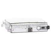 Foto van DeLonghi Reservoir Tank ECAM22021B, ECAM38095 