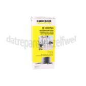 Foto van Karcher Slang Anti Twist, 10 mtr. K2, K3, K7 