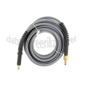 Foto van Karcher Slang Anti Twist, 10 mtr. K2, K3, K7 