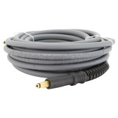 Foto van Karcher Slang Anti Twist, 10 mtr. K2, K3, K7 