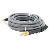 Foto van Karcher Slang Anti Twist, 10 mtr. K2, K3, K7 