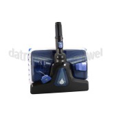 Foto van Rowenta Zuigmond Aqua Slim X-Force 9.60 