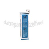 Foto van Rowenta Zuigmond Aqua Slim X-Force 9.60 