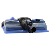Foto van Rowenta Zuigmond Aqua Slim X-Force 9.60 