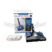 Foto van Rowenta Zuigmond Aqua Slim X-Force 9.60 