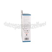 Foto van Rowenta Zuigmond Aqua Slim X-Force 9.60 