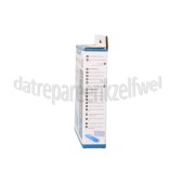 Foto van Rowenta Dweil Microvezel doeken, 2 stuks Aqua Slim 