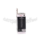 Foto van Rowenta Accu Batterij IX7757EA, IX7777EA, IX7767EA 