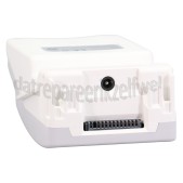 Foto van Rowenta Accu Batterij IX7757EA, IX7777EA, IX7767EA 