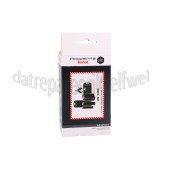 Foto van Rowenta Accu Batterij IX7757EA, IX7777EA, IX7767EA 