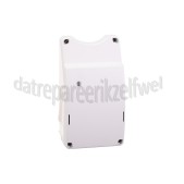 Foto van Rowenta Accu Batterij IX7757EA, IX7777EA, IX7767EA 