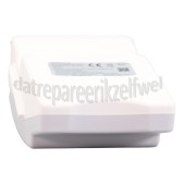 Foto van Rowenta Accu Batterij IX7757EA, IX7777EA, IX7767EA 