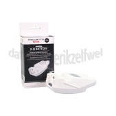 Foto van Rowenta Accu Batterij IX7757EA, IX7777EA, IX7767EA 