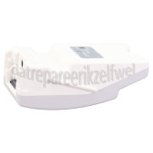 Foto van Rowenta Accu Batterij IX7757EA, IX7777EA, IX7767EA 