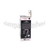 Foto van Rowenta Accu Batterij IX7757EA, IX7777EA, IX7767EA 