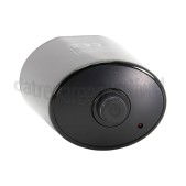 Foto van Rowenta Wand Muur virtueel Smart Force Extreme 