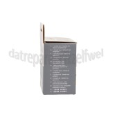 Foto van Rowenta Wand Muur virtueel Smart Force Extreme 