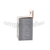 Foto van Rowenta Wand Muur virtueel Smart Force Extreme 