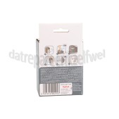 Foto van Rowenta Wand Muur virtueel Smart Force Extreme 