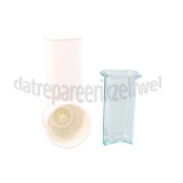 Foto van Moulinex Rasp 5 stuks ADR745P, ME68383235A 