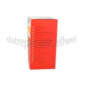 Foto van Moulinex Rasp 5 stuks ADR745P, ME68383235A 