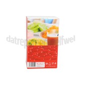 Foto van Moulinex Rasp 5 stuks ADR745P, ME68383235A 