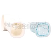 Foto van Moulinex Rasp 5 stuks ADR745P, ME68383235A 