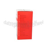 Foto van Moulinex Rasp 5 stuks ADR745P, ME68383235A 