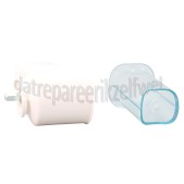 Foto van Moulinex Rasp 5 stuks ADR745P, ME68383235A 